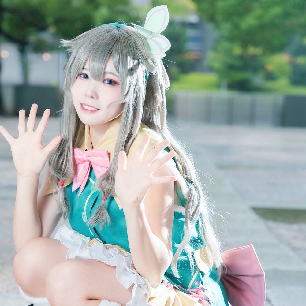 りとり