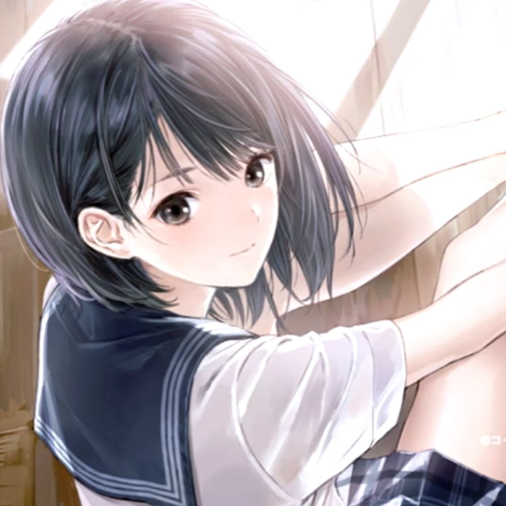 Mochizuki