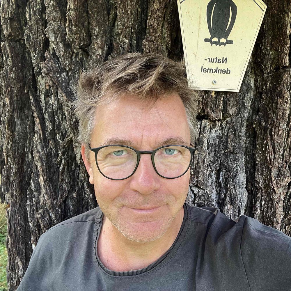 Tobias Schmidt