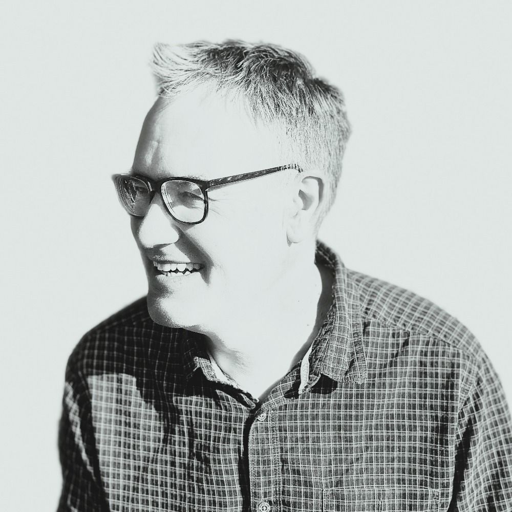 Dan Brotzel 