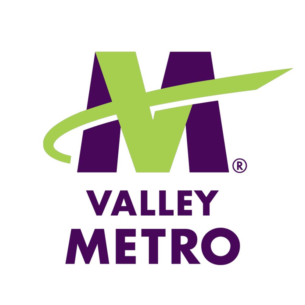 Valley Metro