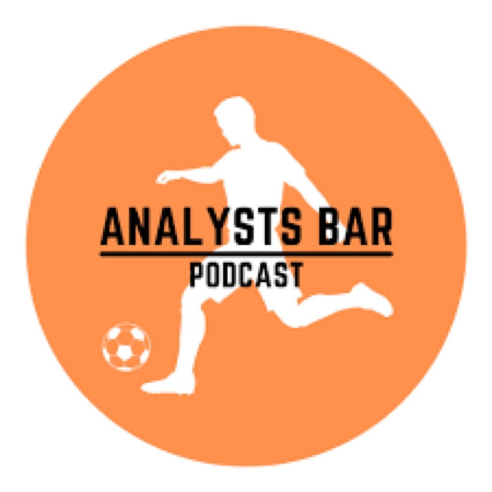 AnalystsBar