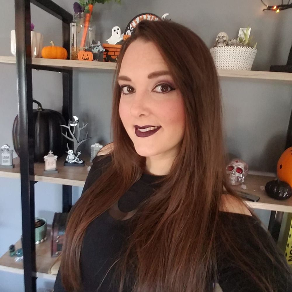 Rea