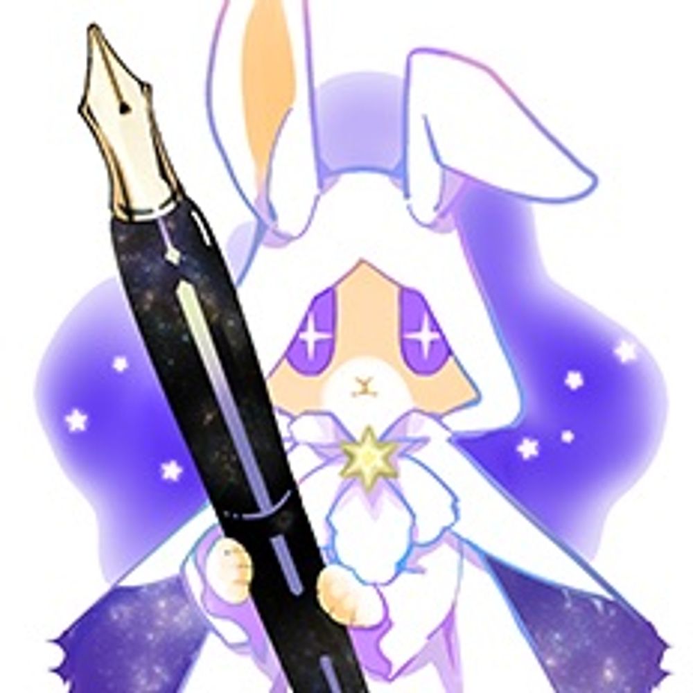 永瀬さらさ