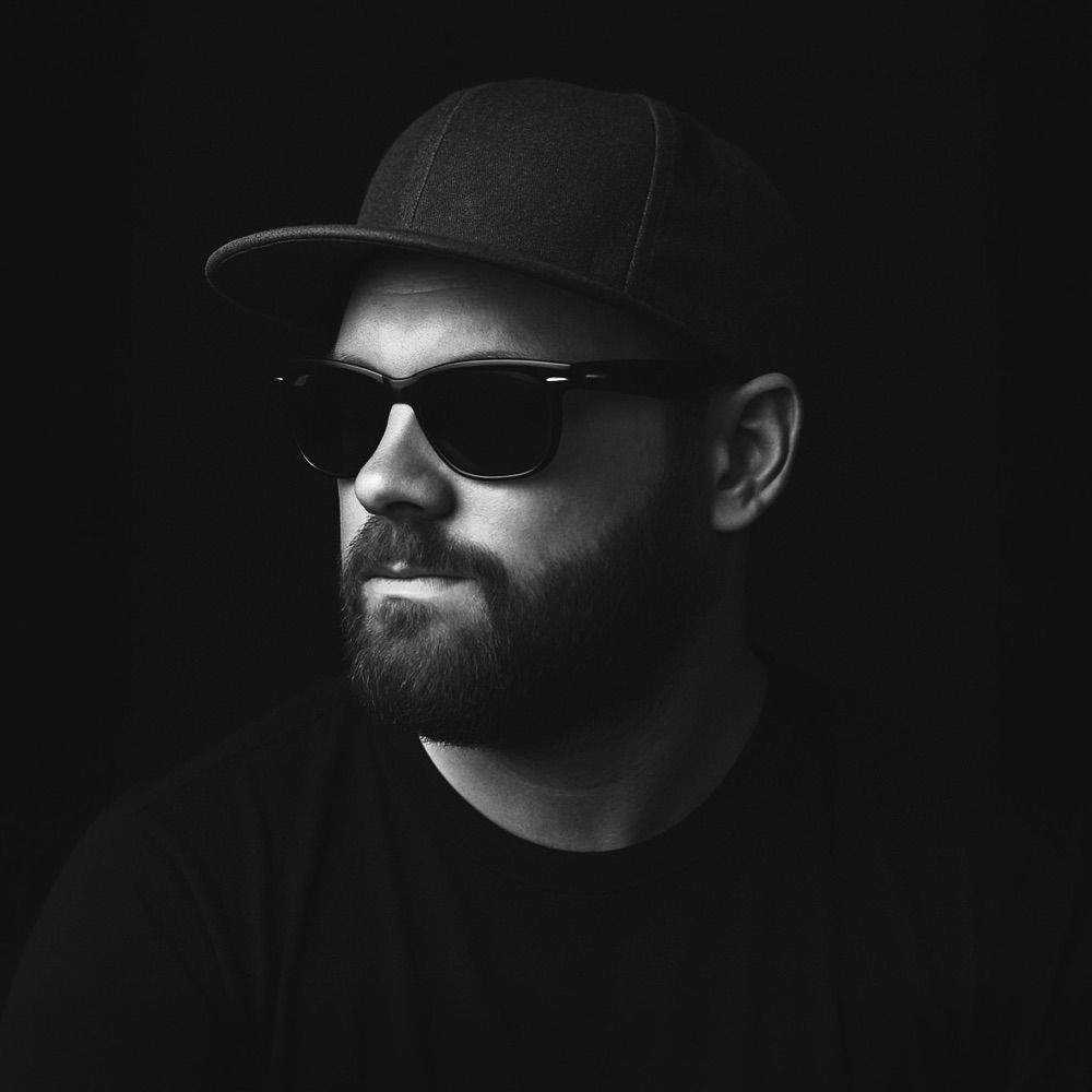 Daniel Pflug