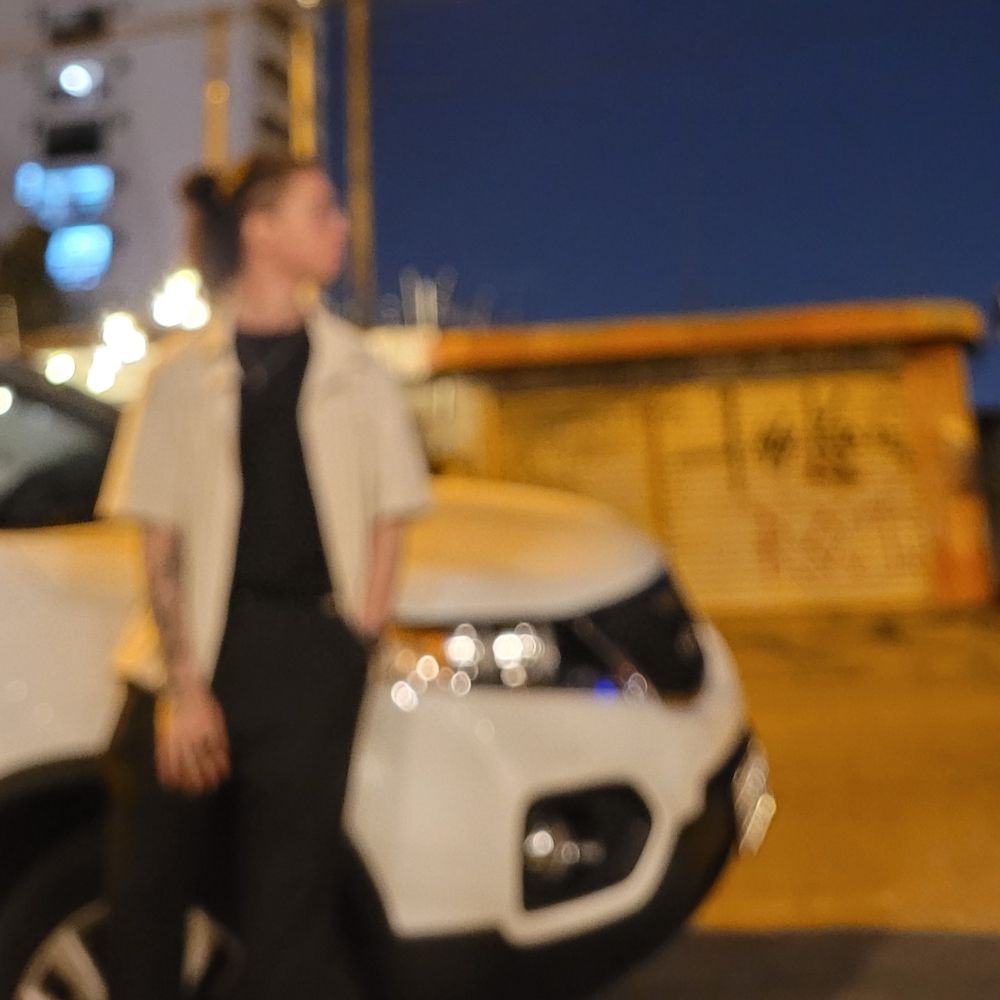 Beiço