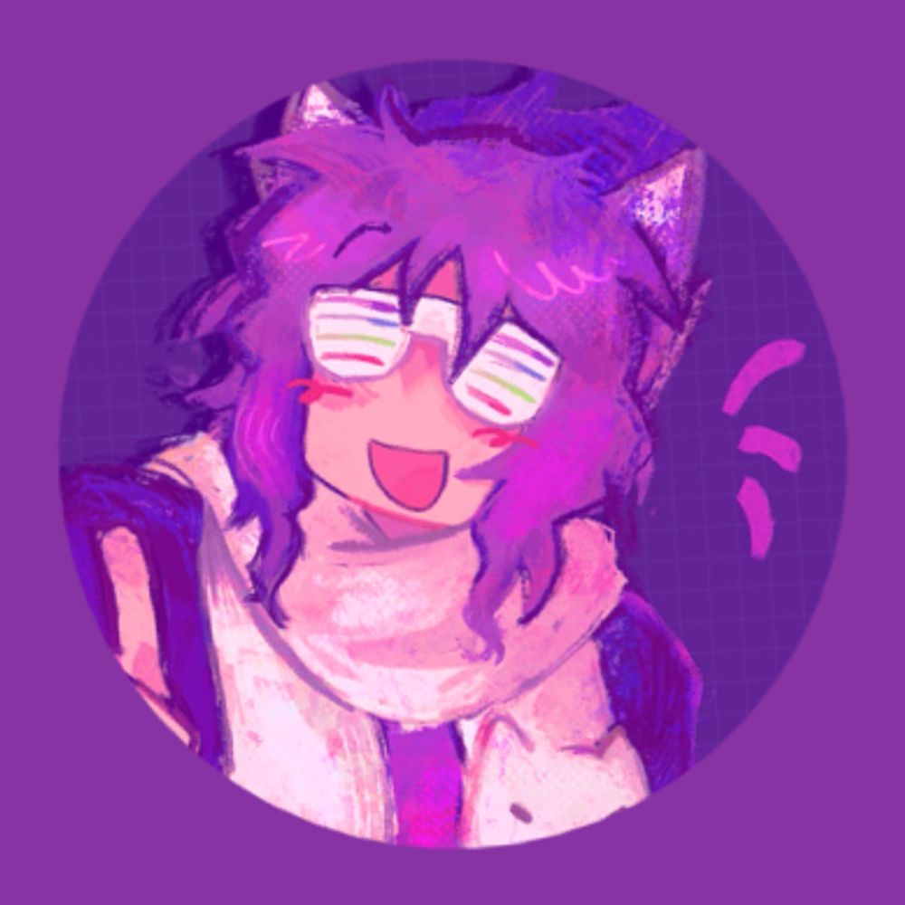 ᯓ★ 𝘽𝙍𝙄𝙂𝙃𝙏𝙀𝙔𝙀𝙎 .ᐟ