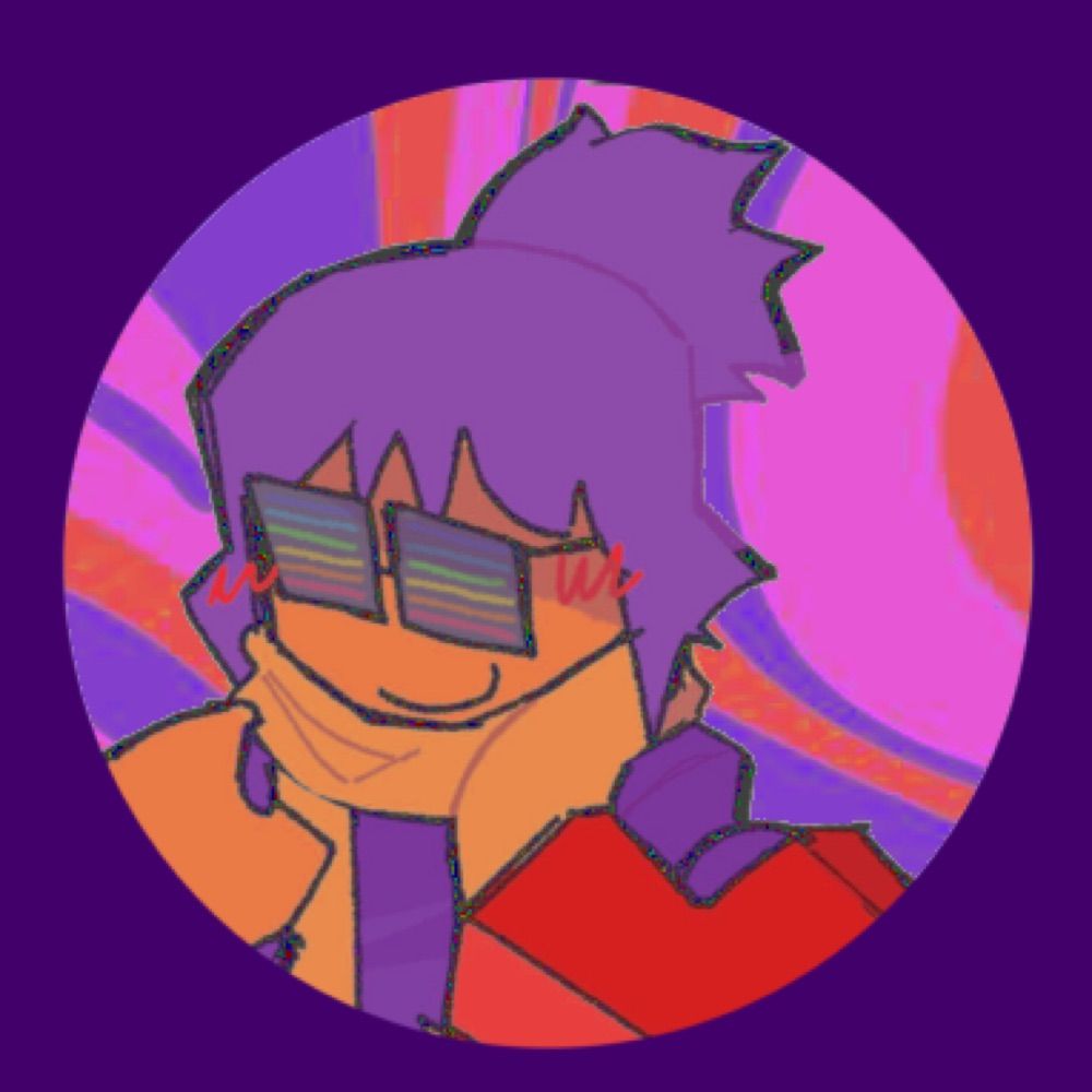 ᯓ★ 𝘽𝙍𝙄𝙂𝙃𝙏𝙀𝙔𝙀𝙎 .ᐟ