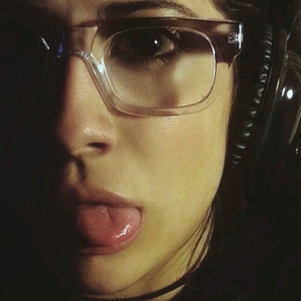 Cristina Santelises