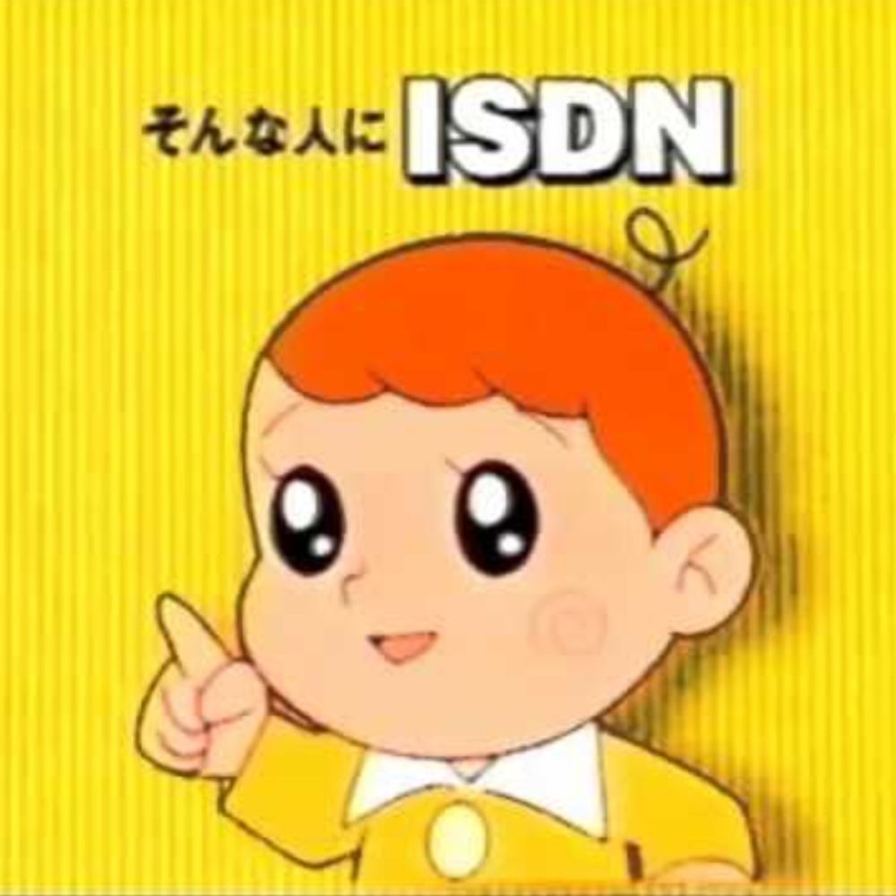 酉村うなむ