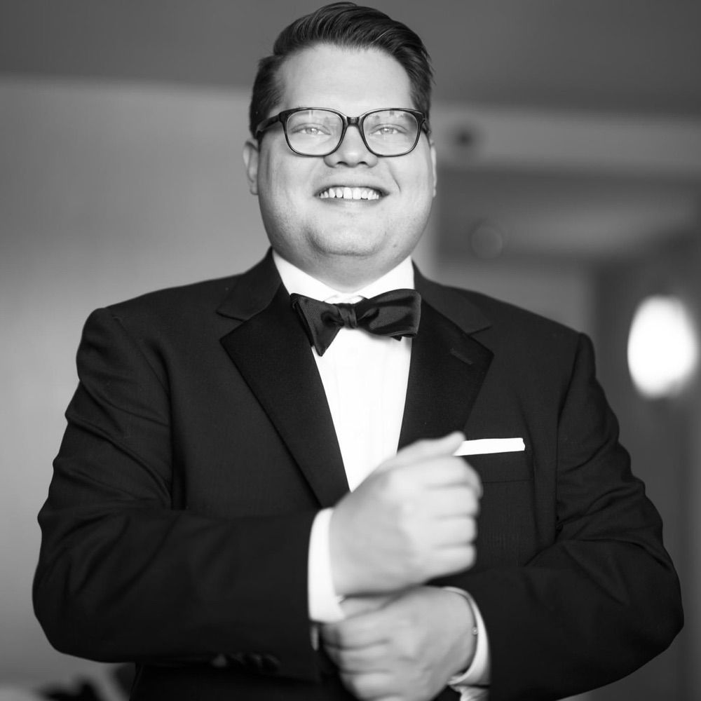 Jesse C. Nelson