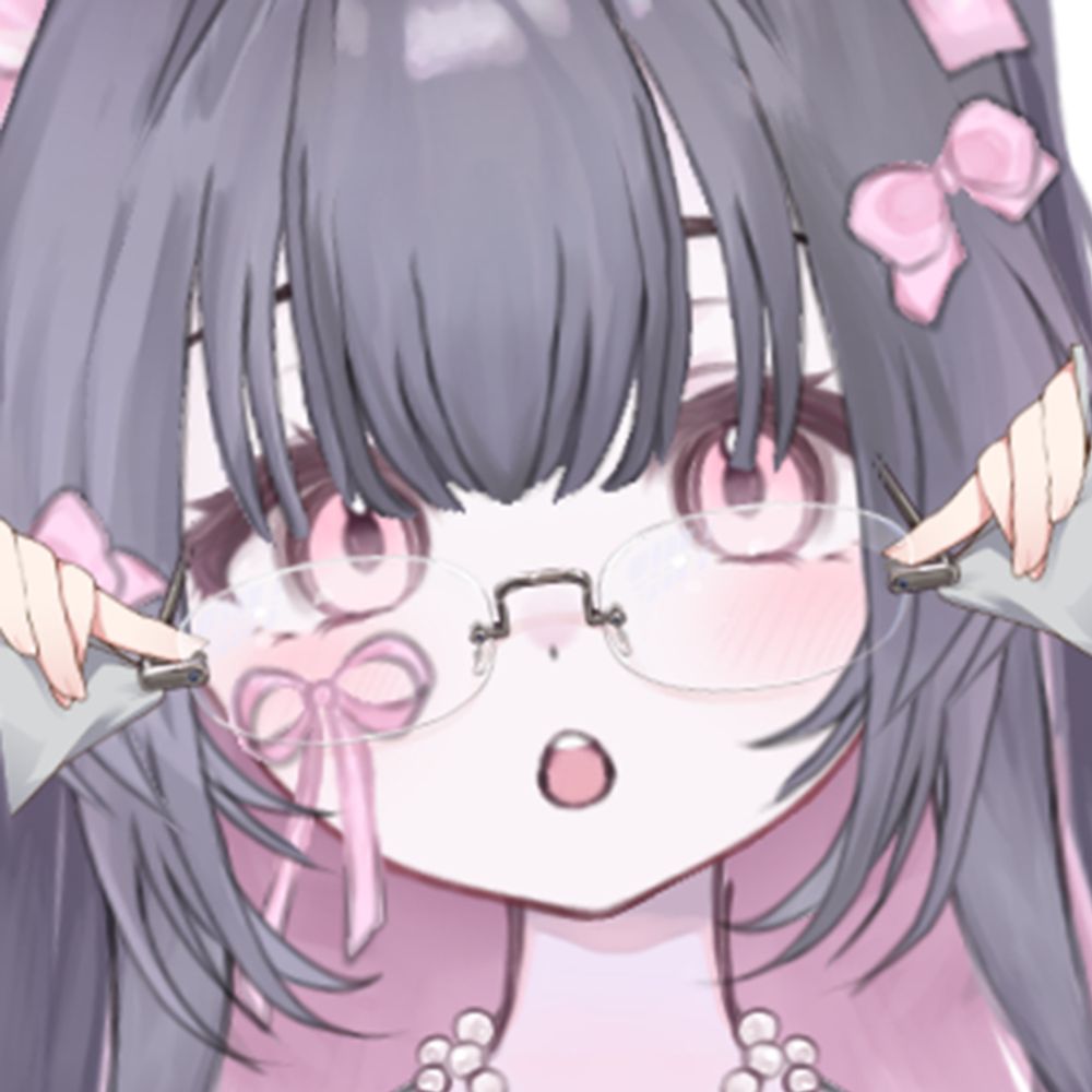 reika れいか