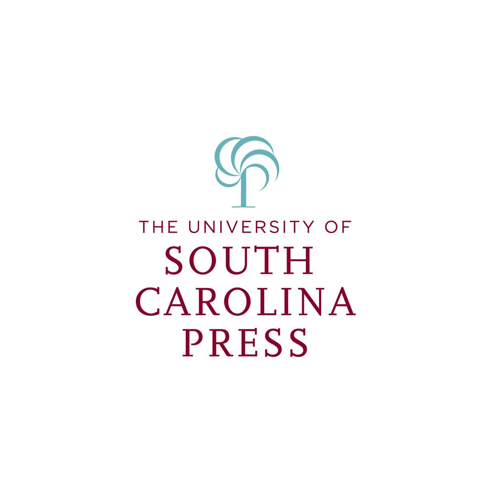University of South Carolina Press
