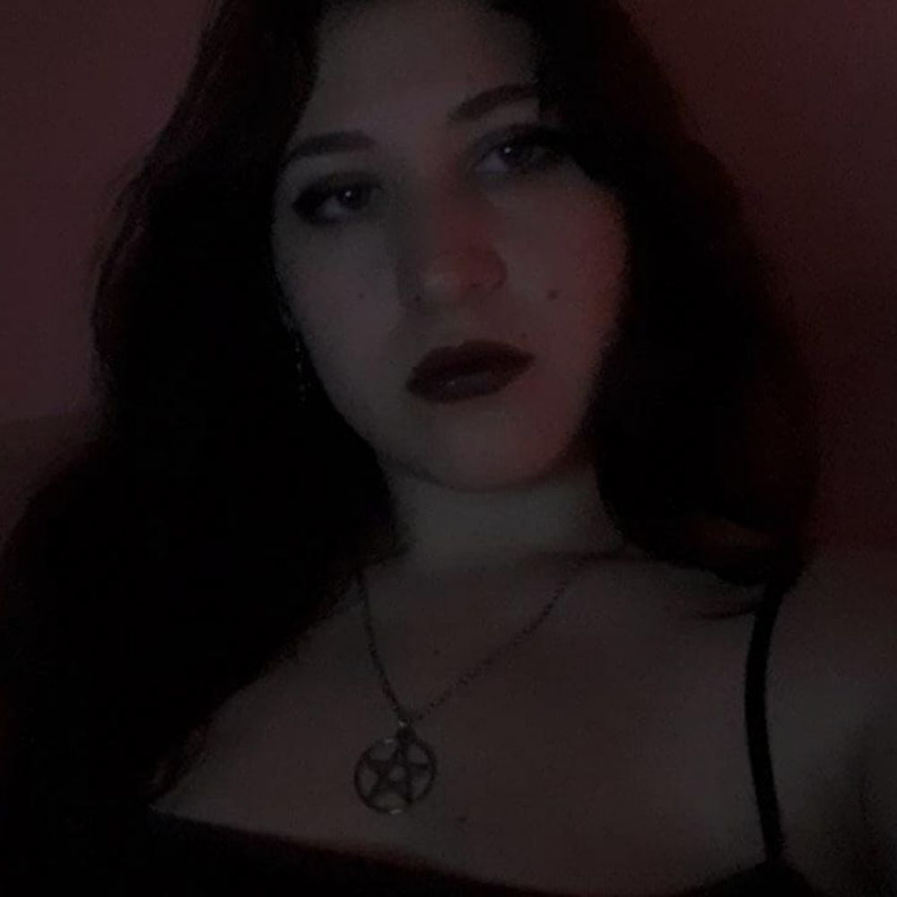 𝑛𝑎𝑟𝑎