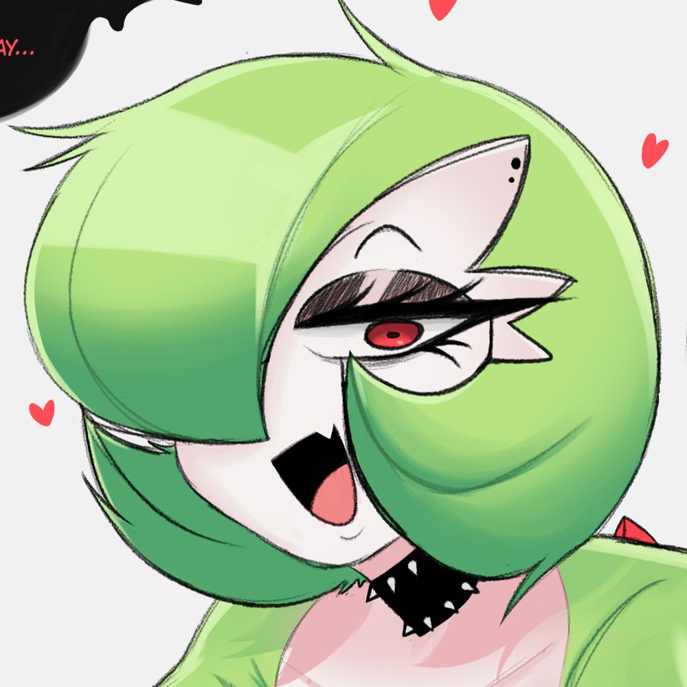 darky_kun