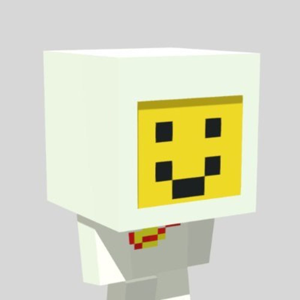 tgb