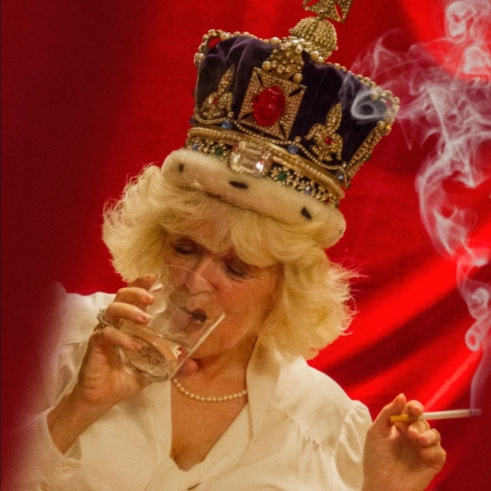 Het Rendier