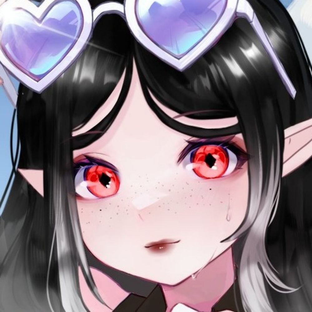 𝕸𝖎𝖗𝖈𝖆𝖑𝖑𝖆 🩸🦇🏳️‍🌈