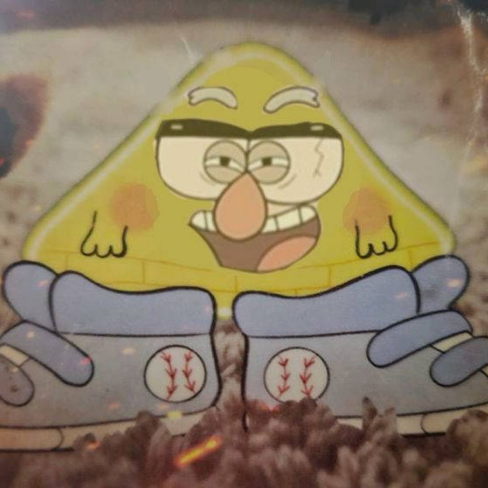 Mr.Wancles