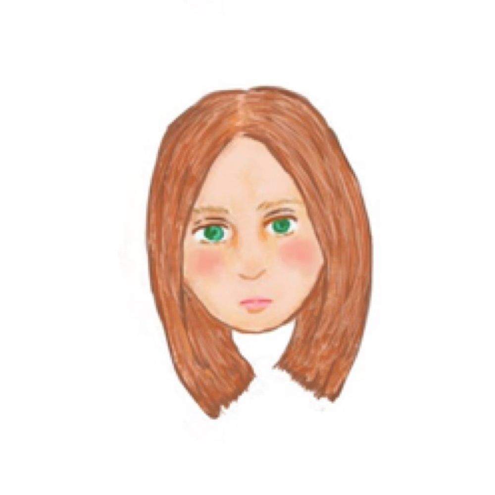 モニ