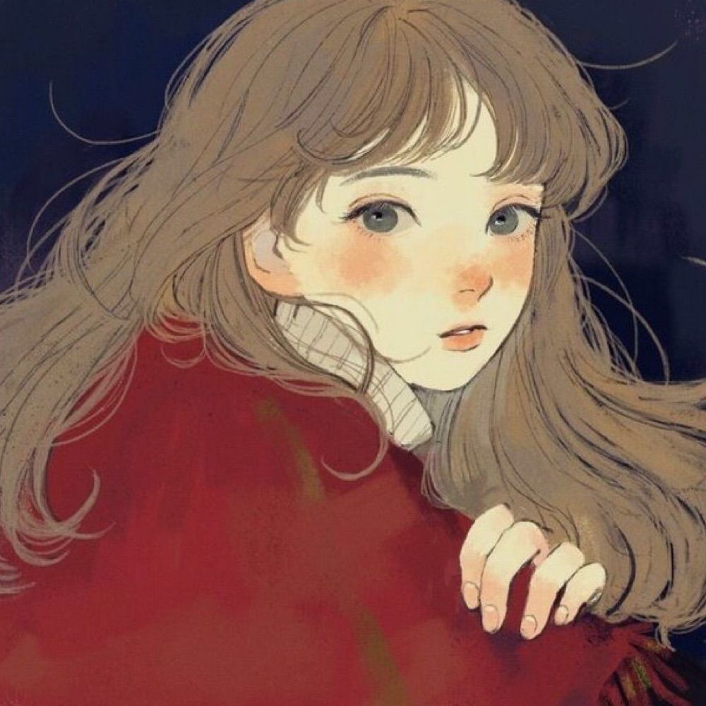 sylvia 
