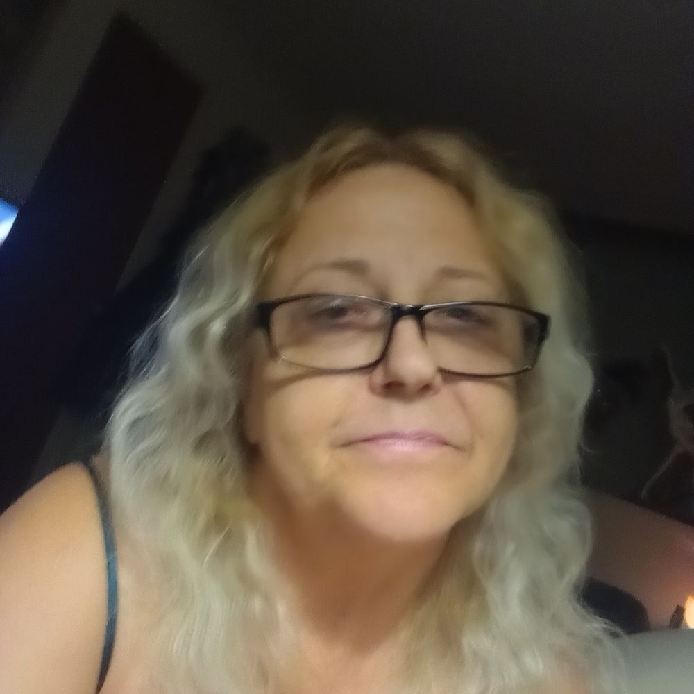 Suzi