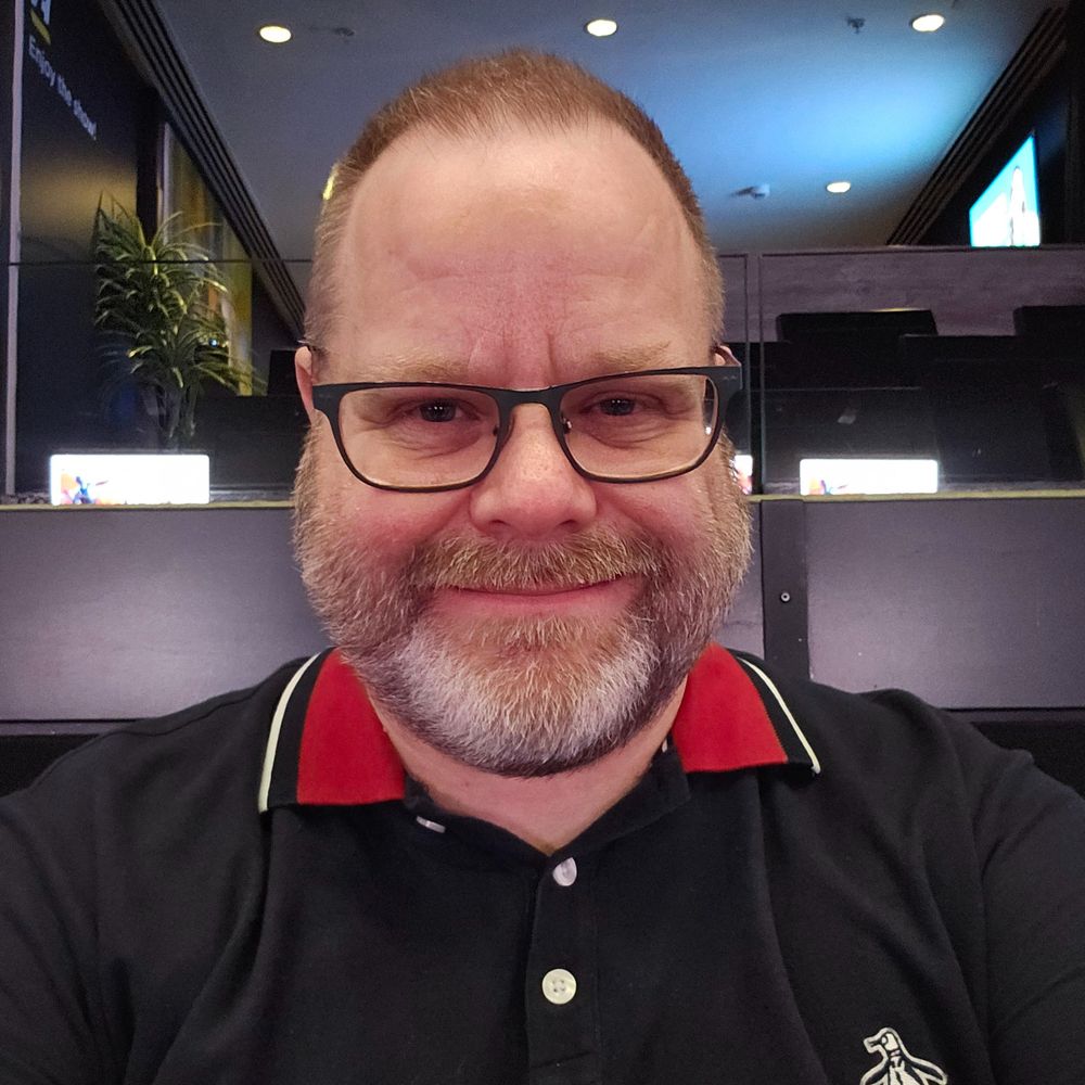 Ewan McTaggart