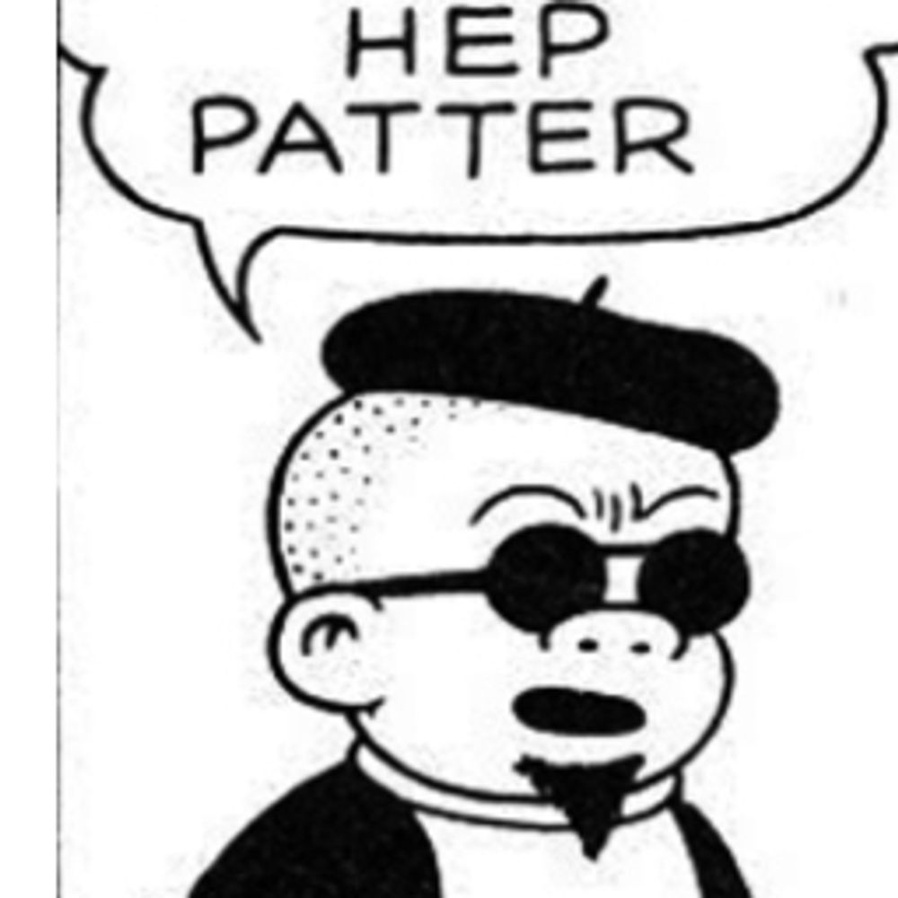 TheJazzDad
