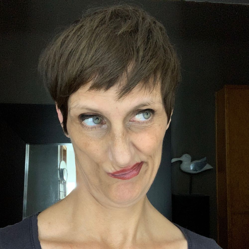 Debbie Doherty