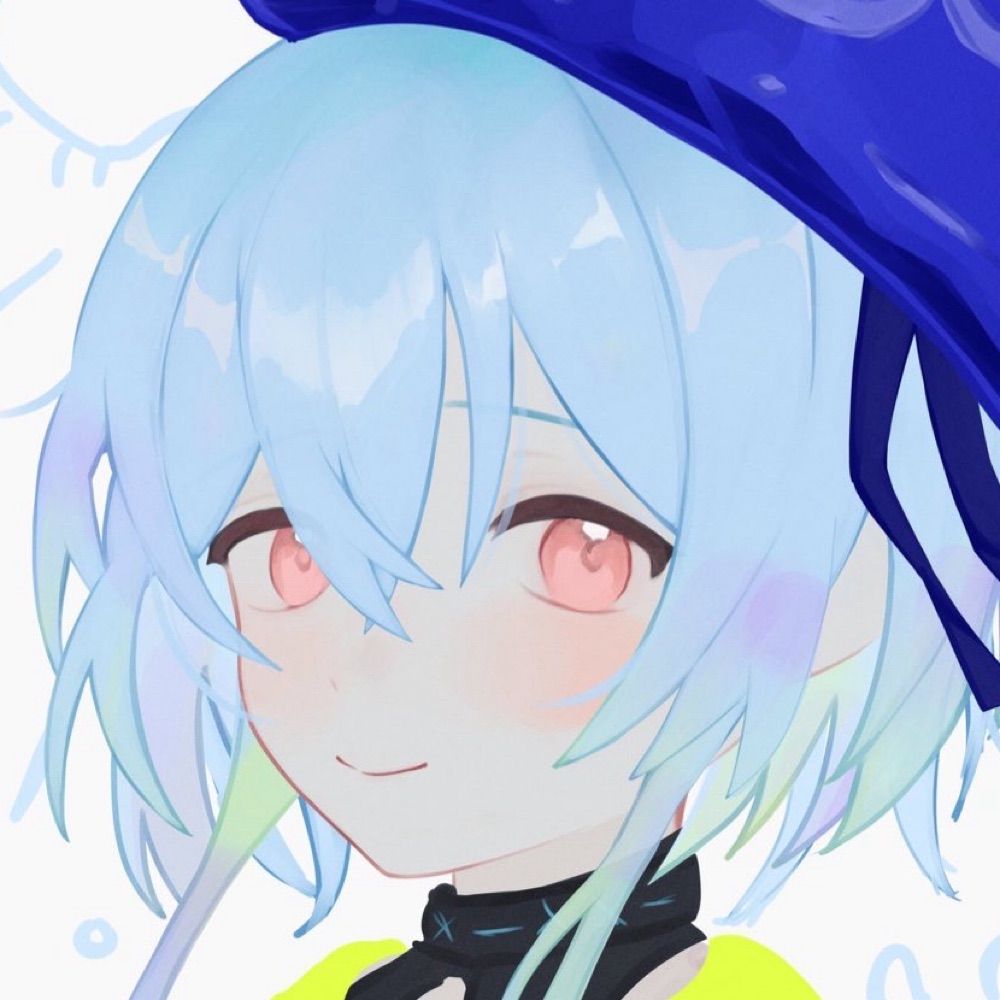 Rie