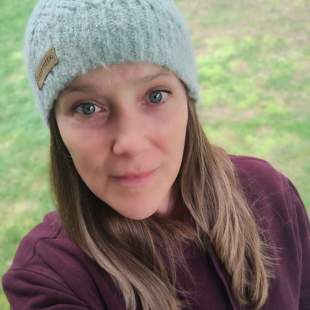 Michele Brady Palermo
