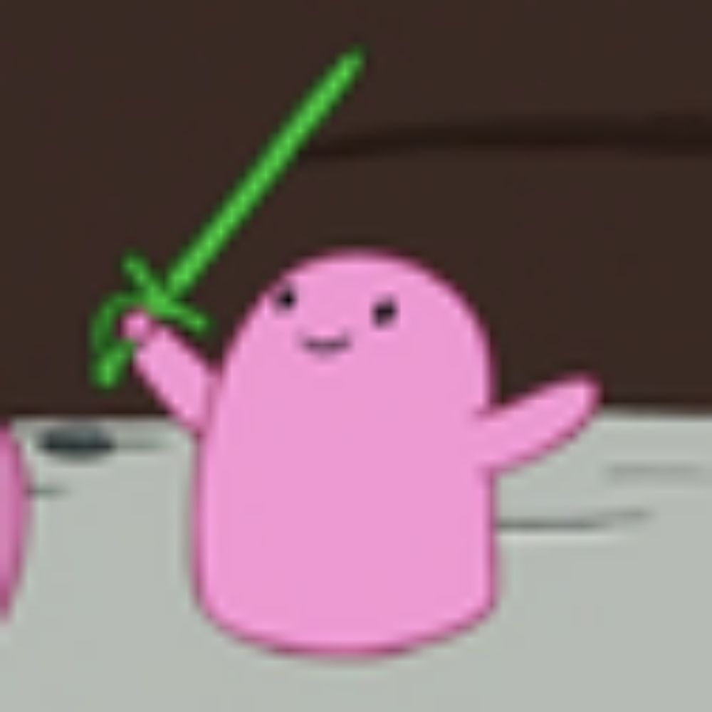 Daniel Whitney Conway IV