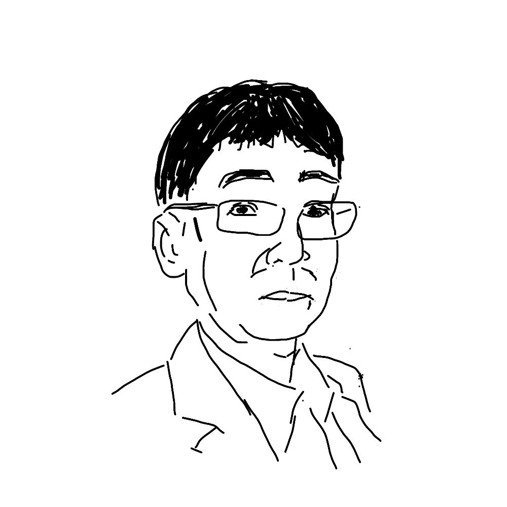 sugiura masatoshi