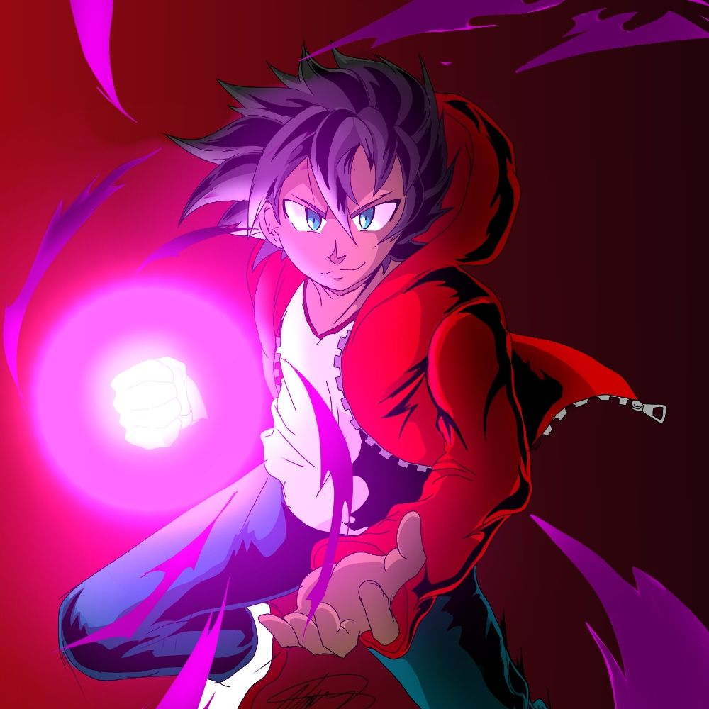 Aether