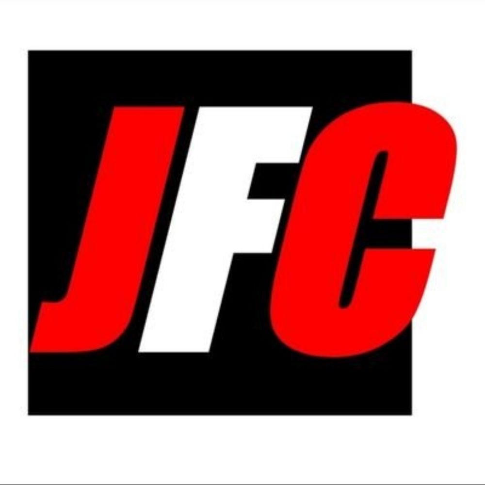 @josefercobian