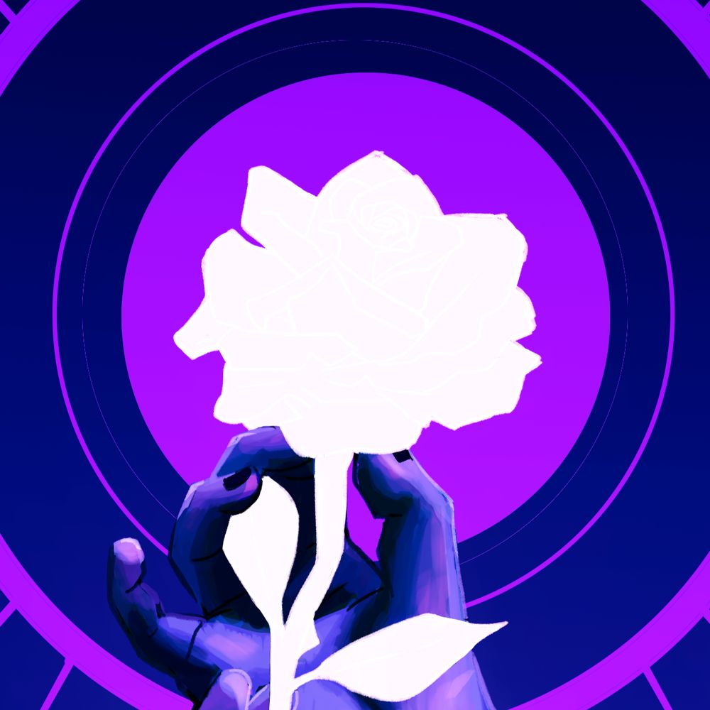 Aura
