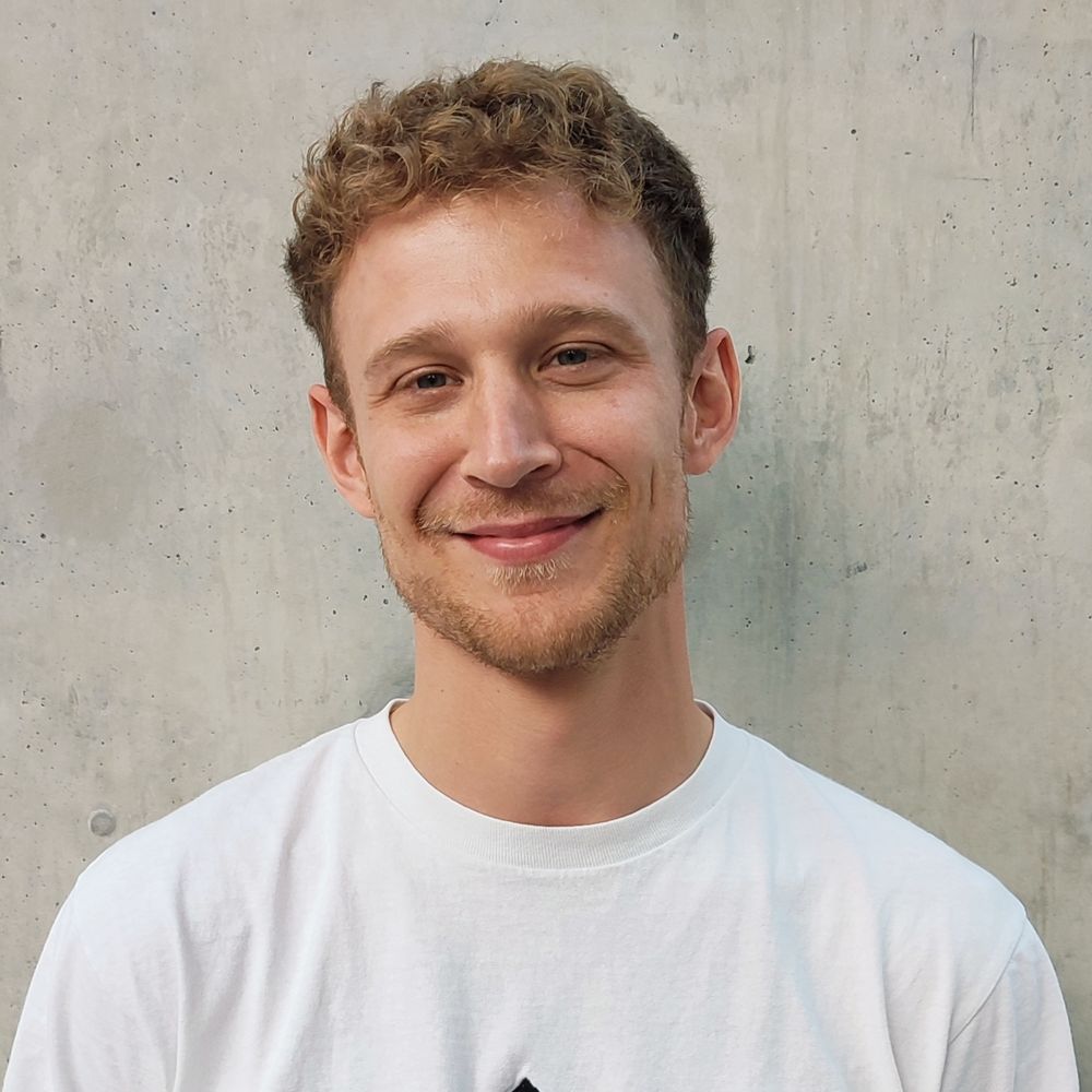 Timo Rückert