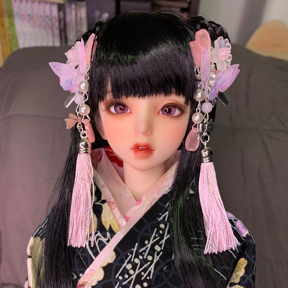 shinyanomiko