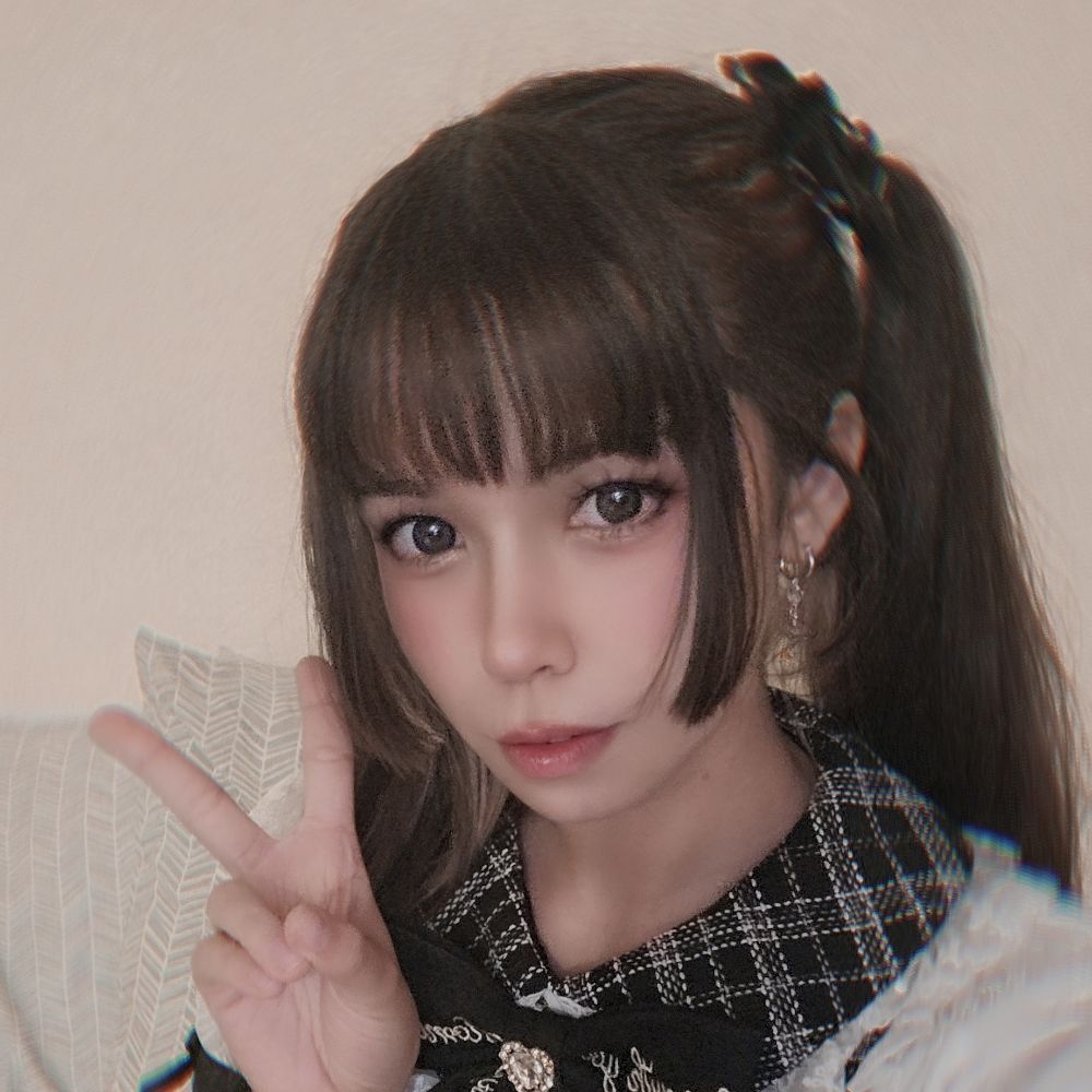 Megu~