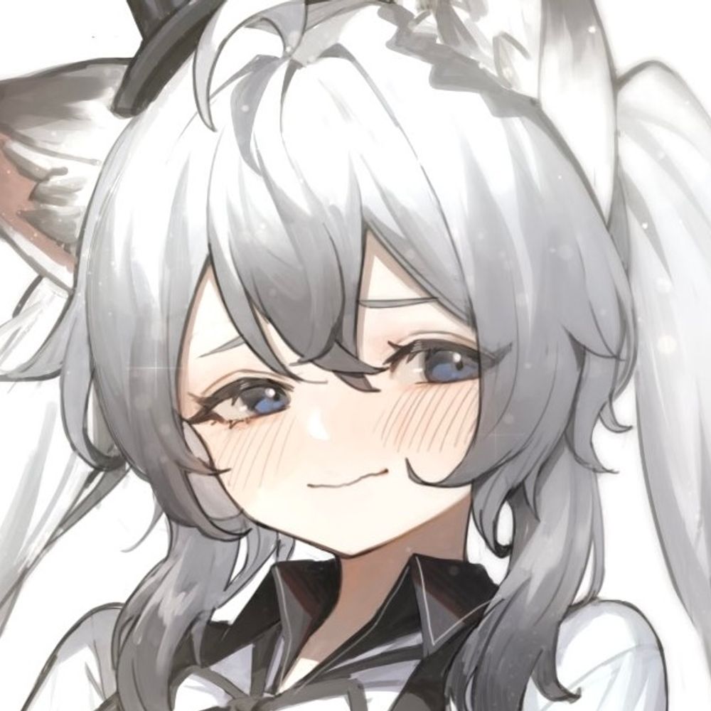 ユム