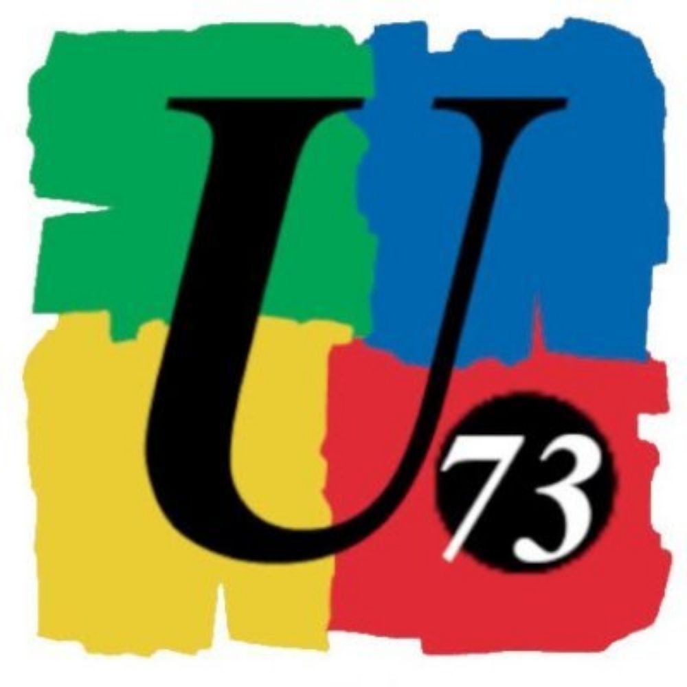 FSU 73