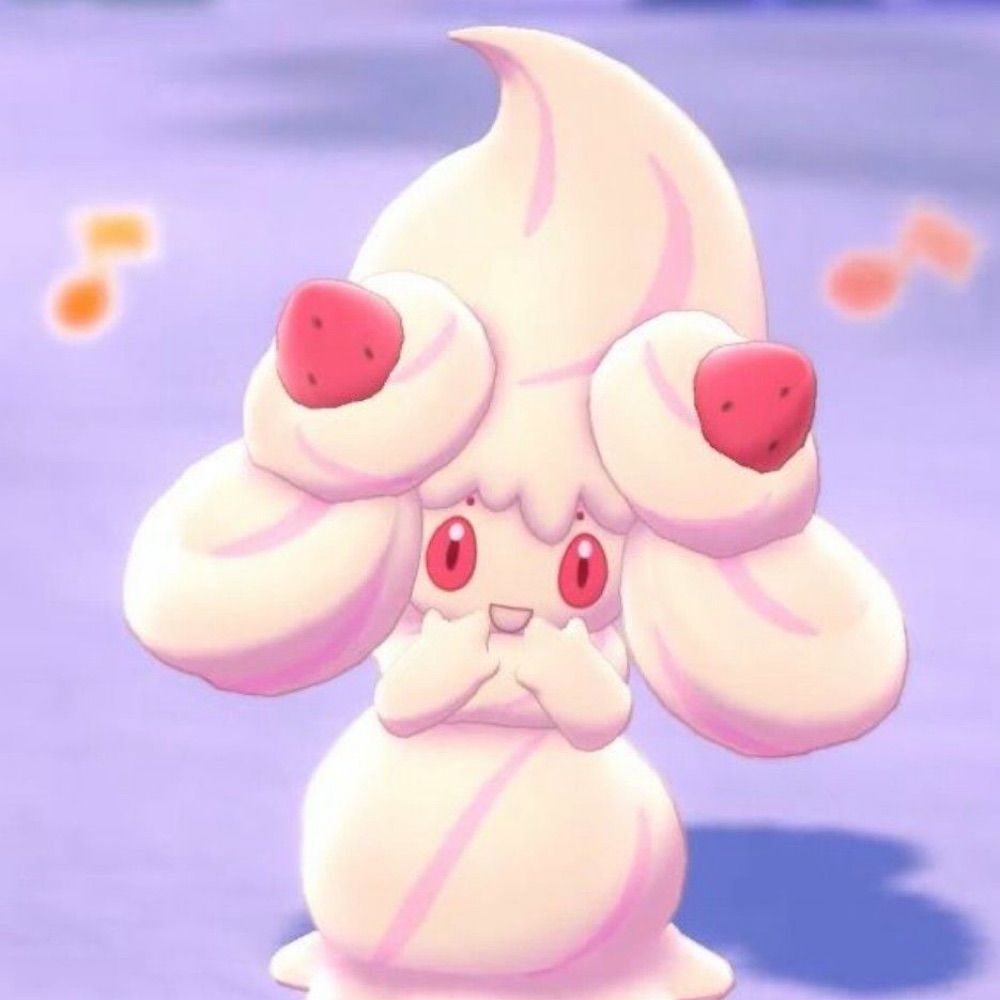 ✿♥✿ 𝐒𝐧𝐢𝐜𝐤𝐞𝐫𝐧𝐨𝐦𝐲 ✿♥✿