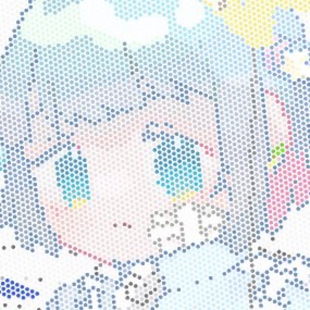 玩餅イリ