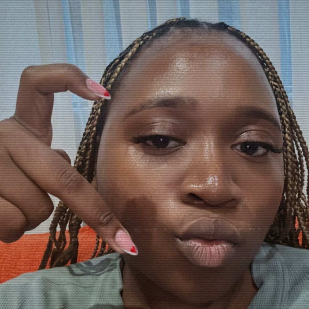 MaDlamini