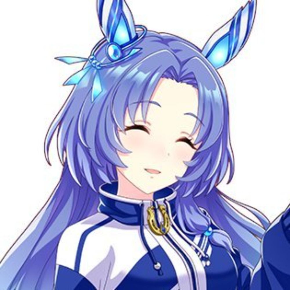 ななな