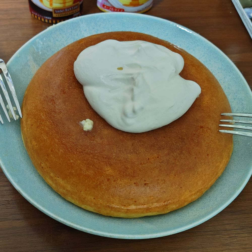 エンザン