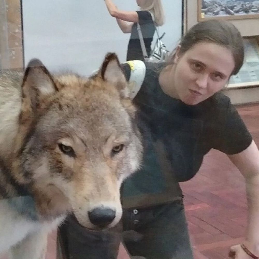 Дори