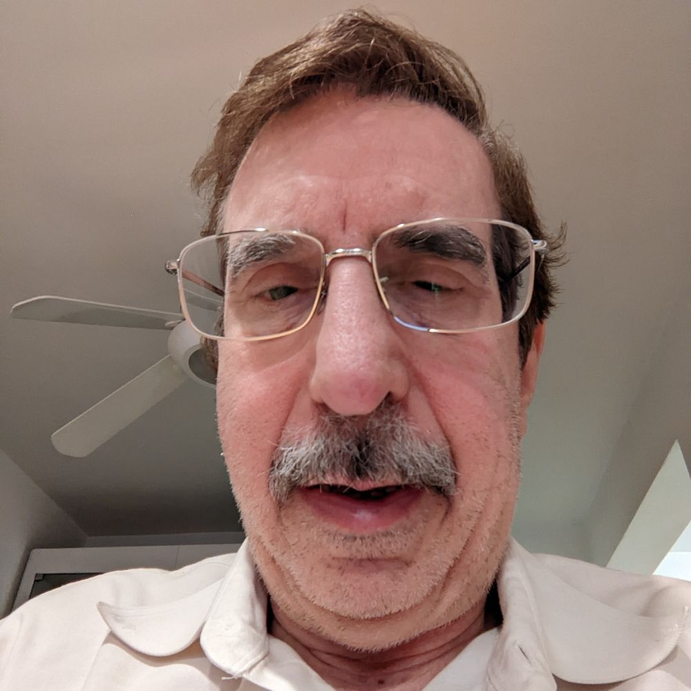 Davejlip