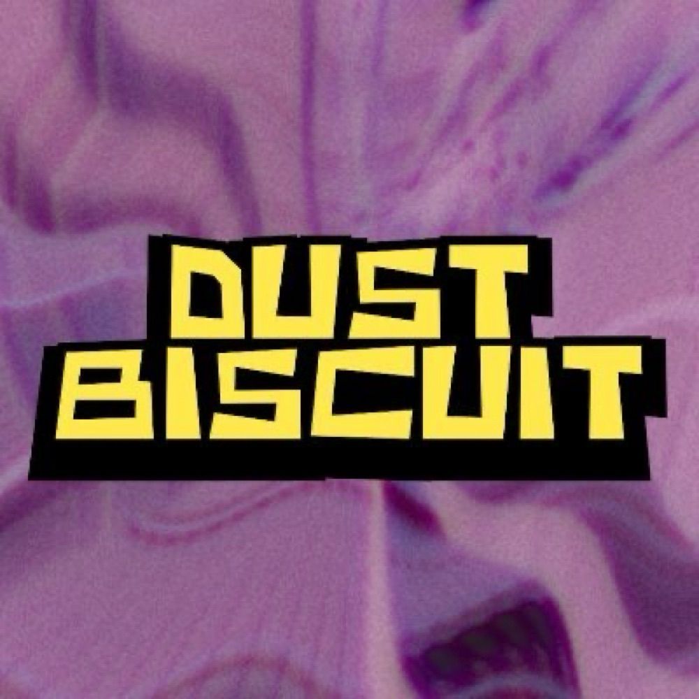 dustbiscuit