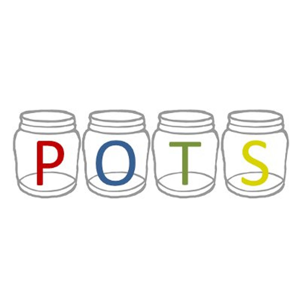 POTS